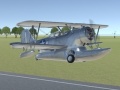 Laro 3d Flight Simulator