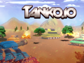Laro Tanko.io