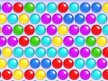 Laro Bubble Shooter Classic