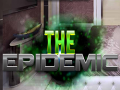 Laro The Epidemic