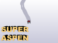 Laro Super Aspen