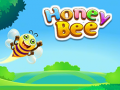 Laro Honey Bee