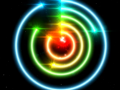Laro Psyclotron Idle