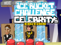Laro Ice bucket challenge celebrity edition