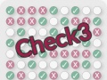Laro Check3