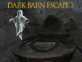 Laro Dark Barn Escape 3