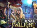 Laro The Eternal Twilight