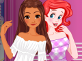 Laro Princess Back 2 School Lockers