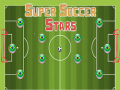 Laro Super Soccer Stars