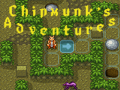 Laro Chipmunk's Adventures