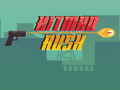 Laro Hitman Rush