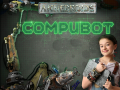 Laro Annedroids Compubot