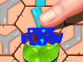 Laro Pipe Flow