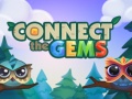 Laro Connect The Gems