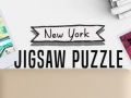 Laro New York Jigsaw Puzzle