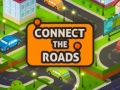 Laro Connect The Roads