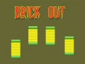 Laro Brick Out