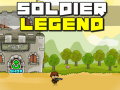 Laro Soldier Legend
