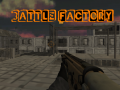 Laro Battle Factory