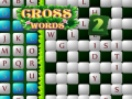 Laro Crosswords 2