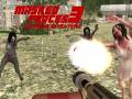 Laro Masked Forces 3: Zombie Survival