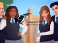 Laro Ravensworth High School