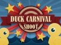 Laro Duck Carnival Shoot