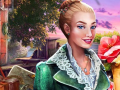Laro The Love Riddles