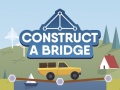 Laro Construct A Bridge