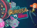 Laro Agent Curiosa Rogue Robots