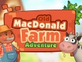 Laro Old Macdonald Farm