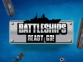 Laro Battleships Ready Go!