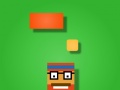 Laro Rocking Square