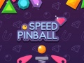 Laro Speed Pinball