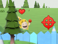 Laro Oddbods Ice Cream Fight