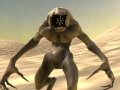 Laro Monster Defence 2