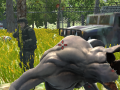 Laro Protect Zone