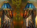 Laro Spot the Differences Unreal World