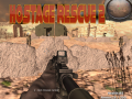Laro Hostages Rescue 2