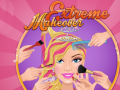 Laro Extreme Makeover