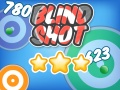 Laro Blind Shot
