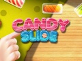 Laro Candy Slide
