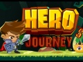 Laro Heros Journey