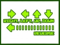 Laro Right Left Up Down Reverse