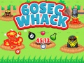 Laro 60 Second Whack