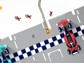 Laro Drift Mini Race