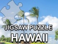 Laro Jigsaw Puzzle Hawaii