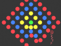 Laro Color Trouble