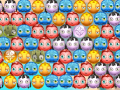 Laro Bubble Town Quest