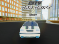 Laro City Car Drift